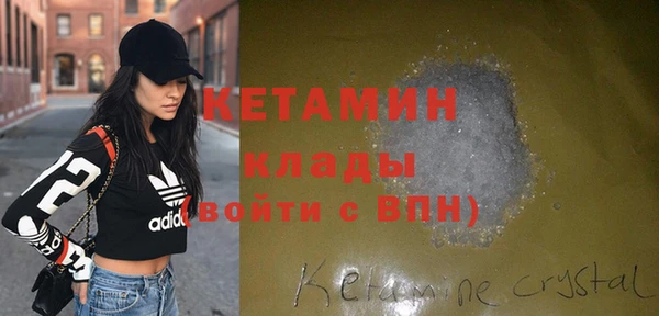 прущие грибы Каменка