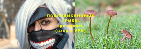 гашишное масло Каменногорск