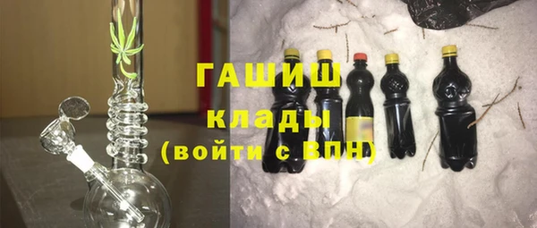 прущие грибы Каменка
