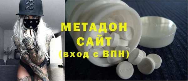 прущие грибы Каменка