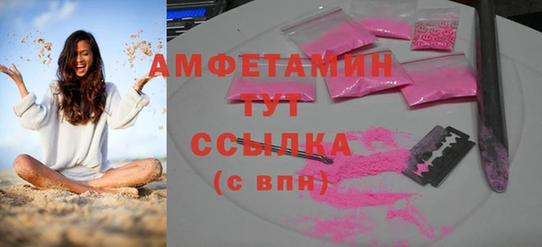 прущие грибы Каменка