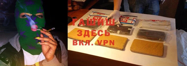 прущие грибы Каменка