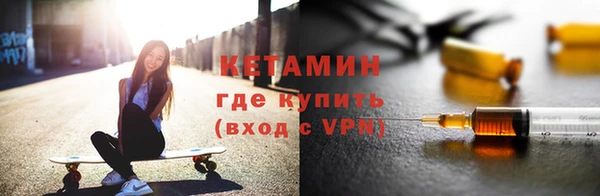 прущие грибы Каменка
