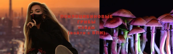 гашишное масло Каменногорск