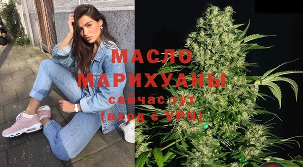 прущие грибы Каменка