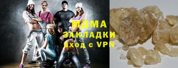 прущие грибы Каменка